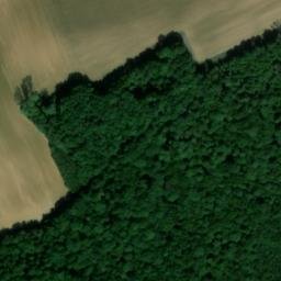 Satellite imagery of 5420004 - 1, DE