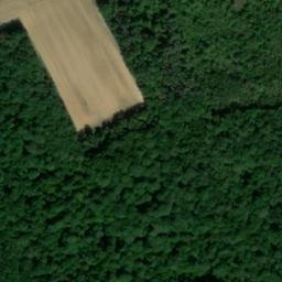 Satellite imagery of 5420004 - 1, DE