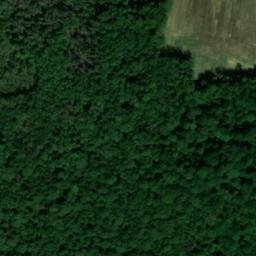 Satellite imagery of 5420004 - 1, DE
