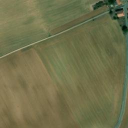 Satellite imagery of 5431701 - 1, DE