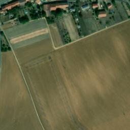 Satellite imagery of 5431701 - C, DE