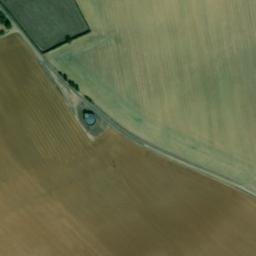 Satellite imagery of 5431701 - C, DE