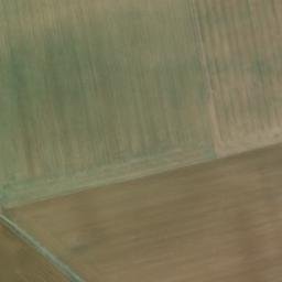 Satellite imagery of 5431701 - C, DE