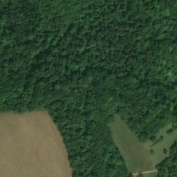 Satellite imagery of 5427901 - 1, DE