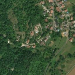 Satellite imagery of 5427901 - 1, DE