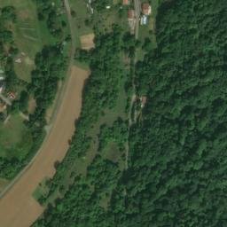 Satellite imagery of 5427901 - 1, DE