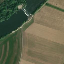 Satellite imagery of 54079B - 1, DE