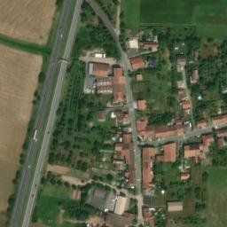 Satellite imagery of 54320A - 1, DE