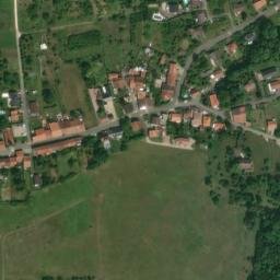 Satellite imagery of 54320A - 1, DE