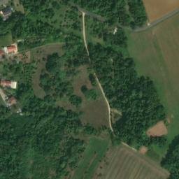 Satellite imagery of 54320A - 1, DE