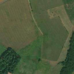 Satellite imagery of 5447404 - B, DE
