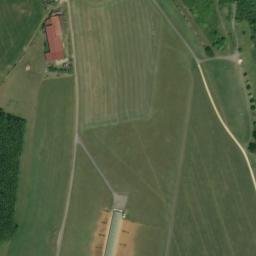 Satellite imagery of 5447404 - B, DE