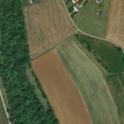 Satellite imagery of 5447404 - B, DE