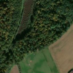 Satellite imagery of 5405902 - 1, DE