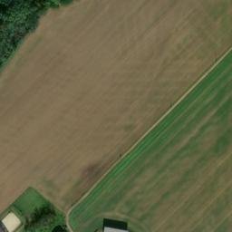Satellite imagery of 5405902 - 1, DE