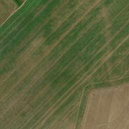 Satellite imagery of 5405902 - 1, DE