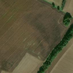 Satellite imagery of 5440001 - 1, DE
