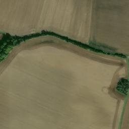Satellite imagery of 5440001 - 1, DE