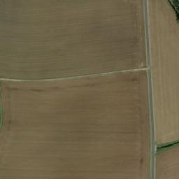 Satellite imagery of 5440001 - 1, DE