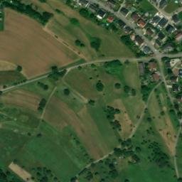 Satellite imagery of Fickelberg, DE