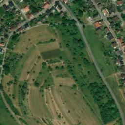 Satellite imagery of Fickelberg, DE