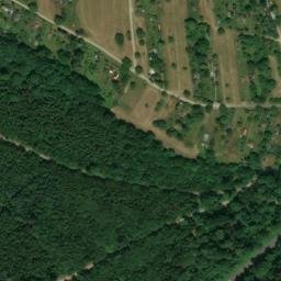 Satellite imagery of boundary_stone, FR