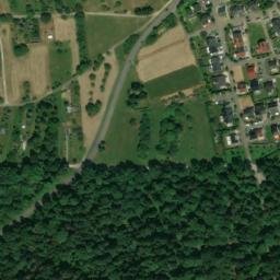 Satellite imagery of boundary_stone, FR