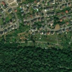 Satellite imagery of boundary_stone, FR