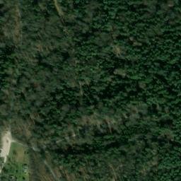 Satellite imagery of Erzkopf, DE