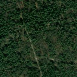 Satellite imagery of boundary_stone, FR