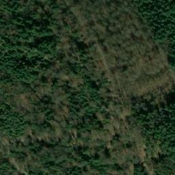 Satellite imagery of boundary_stone, FR