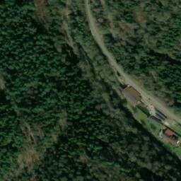 Satellite imagery of boundary_stone, FR