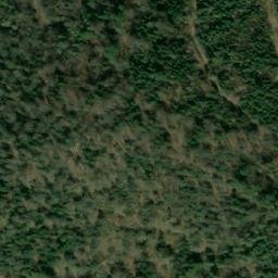 Satellite imagery of boundary_stone, FR