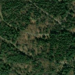 Satellite imagery of boundary_stone, FR