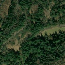 Satellite imagery of boundary_stone, FR
