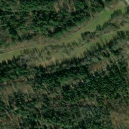 Satellite imagery of boundary_stone, FR