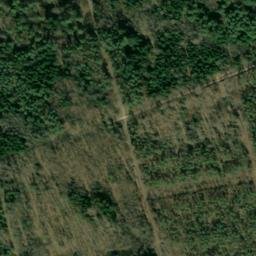 Satellite imagery of boundary_stone, FR