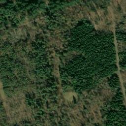 Satellite imagery of boundary_stone, FR