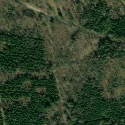 Satellite imagery of boundary_stone, FR