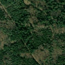 Satellite imagery of boundary_stone, FR