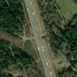 Satellite imagery of boundary_stone, FR