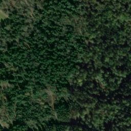 Satellite imagery of boundary_stone, FR
