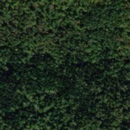 Satellite imagery of boundary_stone, FR