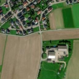 Satellite imagery of Wurmberger Hube, DE