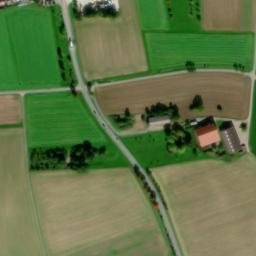 Satellite imagery of Wurmberger Hube, DE