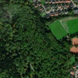 Satellite imagery of Appenberg, DE