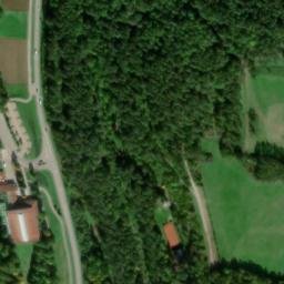 Satellite imagery of Appenberg, DE