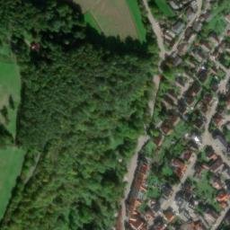 Satellite imagery of survey_point, FR