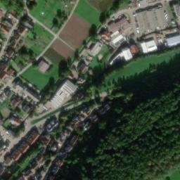 Satellite imagery of survey_point, FR