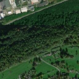 Satellite imagery of survey_point, FR